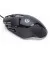 Миша Logitech G402 Hyperion Fury (910-004067)