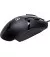 Миша Logitech G402 Hyperion Fury (910-004067)