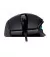 Миша Logitech G402 Hyperion Fury (910-004067)