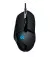 Миша Logitech G402 Hyperion Fury (910-004067)