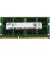 Память для ноутбука SO-DIMM DDR3 8 Gb (1600 MHz) Samsung (M471B1G73QH0-YK0)
