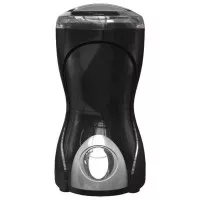 Кавомолка Rotex RCG06 Black