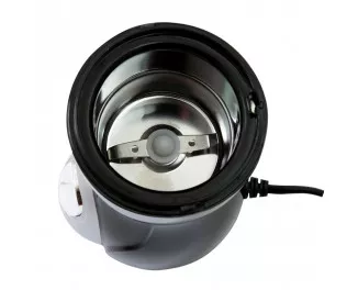 Кофемолка Rotex RCG06 Black