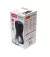 Кофемолка Rotex RCG06 Black