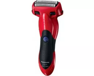 Електробритва Panasonic ES-SL41-R520 Red