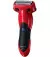 Электробритва Panasonic ES-SL41-R520 Red