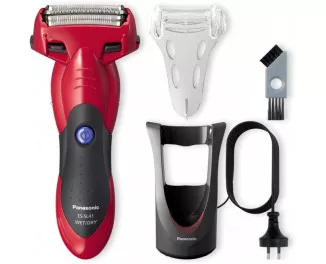 Электробритва Panasonic ES-SL41-R520 Red