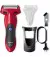 Электробритва Panasonic ES-SL41-R520 Red