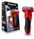 Электробритва Panasonic ES-SL41-R520 Red