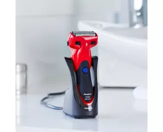Электробритва Panasonic ES-SL41-R520 Red