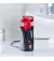 Электробритва Panasonic ES-SL41-R520 Red