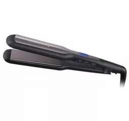 Выпрямитель для волос Remington Pro Ceramic Extra S5525