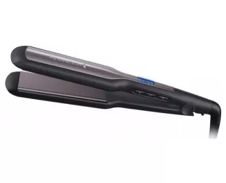 Выпрямитель для волос Remington Pro Ceramic Extra S5525