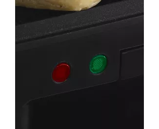 Електрогриль Russell Hobbs 17888-56/RH