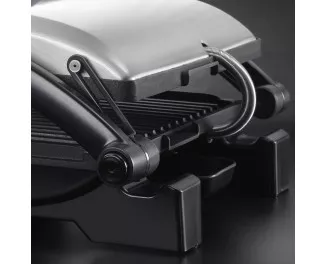 Електрогриль Russell Hobbs 17888-56/RH