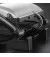 Електрогриль Russell Hobbs 17888-56/RH