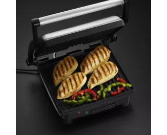 Електрогриль Russell Hobbs 17888-56/RH