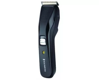 Машинка для стрижки Remington HC5200 Pro Power