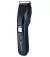 Машинка для стрижки Remington HC5200 Pro Power