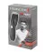 Машинка для стрижки Remington HC5200 Pro Power