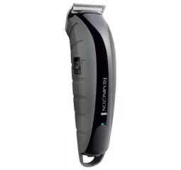 Машинка для стрижки Remington HC5880