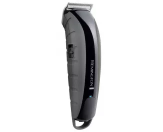 Машинка для стрижки Remington HC5880