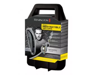 Машинка для стрижки Remington HC5880