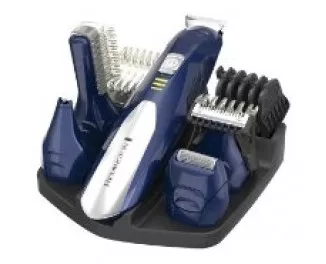 Машинка для стрижки + триммер Remington PG6045