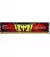 Оперативна пам'ять DDR3 8 Gb (1600 MHz) (Kit 4 Gb x 2) G.SKILL Aegis (F3-1600C11D-8GIS)