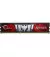 Оперативна пам'ять DDR3 8 Gb (1600 MHz) (Kit 4 Gb x 2) G.SKILL Aegis (F3-1600C11D-8GIS)