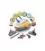 Пылесос Thomas Perfect Air Animal Pure (786527)