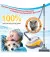 Пылесос Thomas Perfect Air Animal Pure (786527)