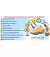 Пылесос Thomas Perfect Air Animal Pure (786527)