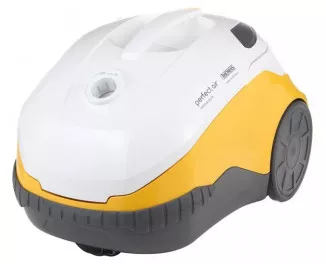 Пылесос Thomas Perfect Air Animal Pure (786527)
