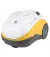 Пылесос Thomas Perfect Air Animal Pure (786527)