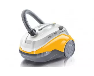 Пылесос Thomas Perfect Air Animal Pure (786527)