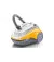 Пылесос Thomas Perfect Air Animal Pure (786527)