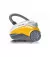 Пылесос Thomas Perfect Air Animal Pure (786527)
