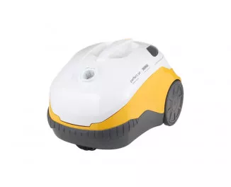 Пылесос Thomas Perfect Air Animal Pure (786527)