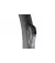 Пылесос Thomas Perfect Air Animal Pure (786527)