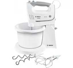 Миксер BOSCH ErgoMixx MFQ36460