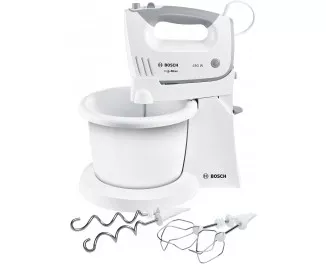 Миксер BOSCH ErgoMixx MFQ36460