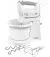 Миксер BOSCH ErgoMixx MFQ36460