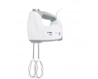 Миксер BOSCH ErgoMixx MFQ36460