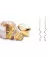Миксер BOSCH ErgoMixx MFQ36460