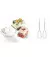 Миксер BOSCH ErgoMixx MFQ36460
