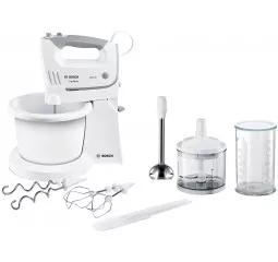 Миксер BOSCH ErgoMixx MFQ36490