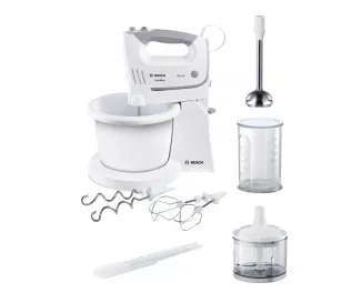 Міксер BOSCH ErgoMixx MFQ36490
