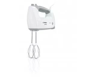 Міксер BOSCH ErgoMixx MFQ36490