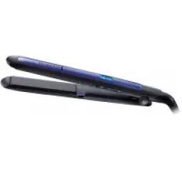 Випрямляч для волосся Remington S7710